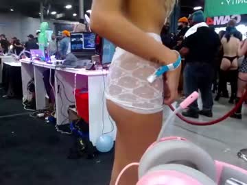 webcam girl addisonvodka capture image #4129590