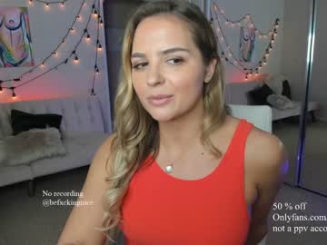 webcam girl befxckingnice capture image #1488327