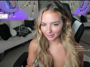 webcam girl befxckingnice capture image #3709505