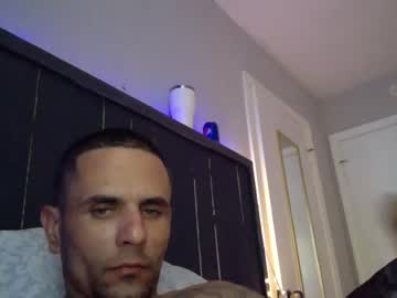 webcam man bigdickg6987 capture image #1467191
