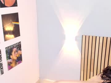 webcam girl little_effy18 capture image #5344956