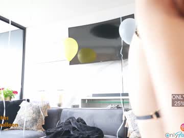 webcam girl emma_lu1 capture image #2500928