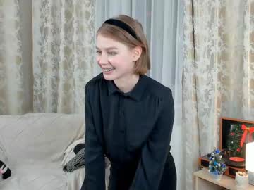 webcam girl yourprincessbubblegum capture image #5522379