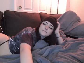 webcam girl liltwinkie18 capture image #2215539