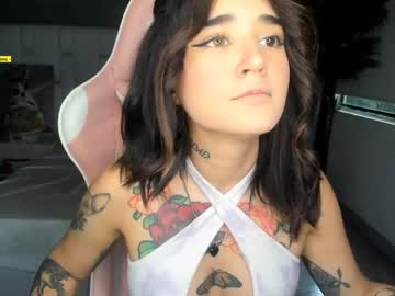 webcam girl sugar_troubl3 capture image #2952424
