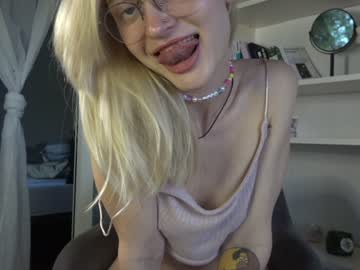 webcam girl joobeelee capture image #2007219