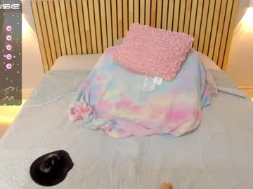 webcam girl little_effy18 capture image #4922244