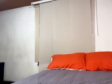 webcam girl amy_queen7 capture image #2584489