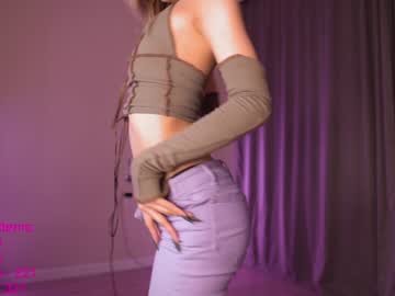 webcam girl lindamei capture image #2406659
