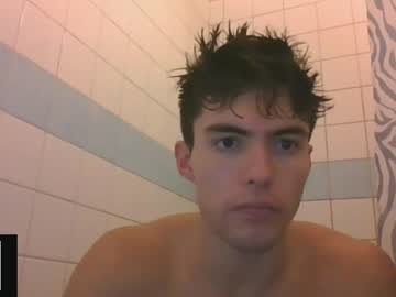 webcam man afitboy capture image #3337997