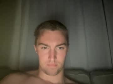 webcam man fitfucker070 capture image #5577504
