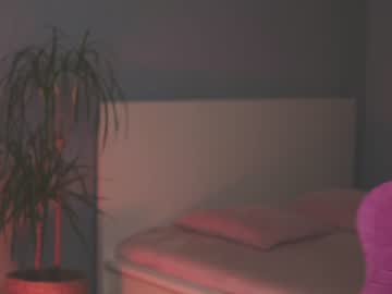 webcam girl why_again_me capture image #193222