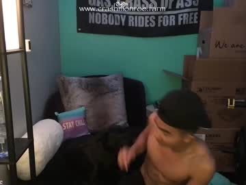 webcam man crashmonroe capture image #4488335