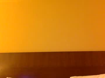 webcam girl tanawaters capture image #4169067
