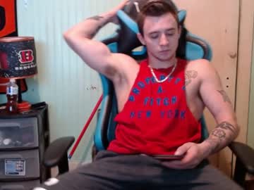 webcam man zblueeyedz capture image #1339030