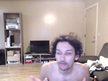 webcam couple blue_eyed_lightskin capture image #4686207