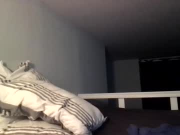 webcam man hornyjul capture image #5045270