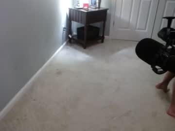 webcam man plzcallmenic capture image #4592235