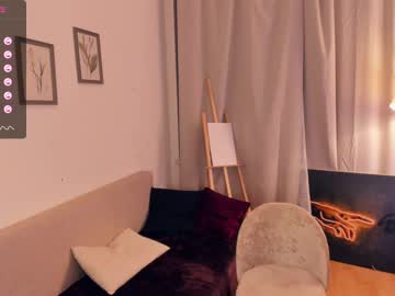webcam girl demure_bb capture image #5490534