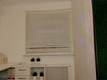 webcam girl elisa_oliver capture image #965267