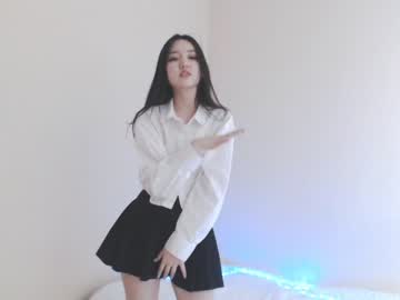 webcam girl chanlia capture image #1511896