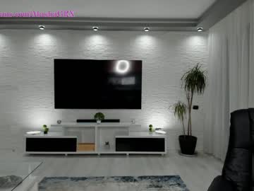 webcam girl haileygrx capture image #5380150