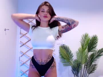 webcam girl marti_lovely capture image #4931099