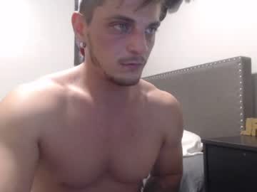 webcam man wadexxx95 capture image #397431