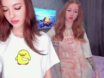 webcam girl jerkoffstation capture image #5436714