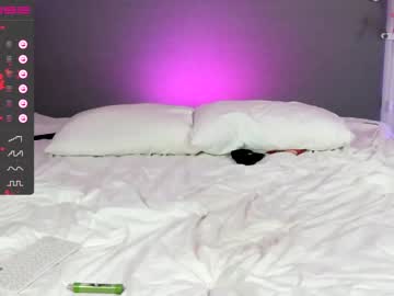 webcam girl sweettinaaa capture image #3193102