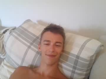 webcam man thormos7 capture image #3102766