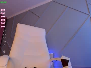 webcam girl aerri_lee capture image #2279600