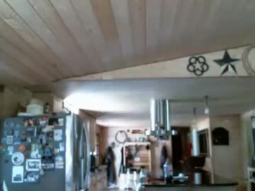 webcam couple cowboyinlove2scarlett9 capture image #2816628