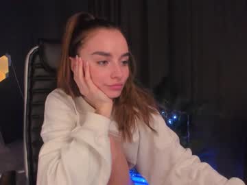 webcam girl diadev capture image #1487466