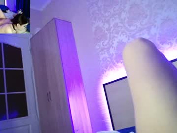 webcam couple sexy_bunny228 capture image #2253537