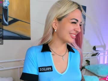 webcam girl katrinpolly capture image #3226512