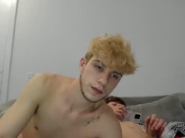 webcam man gayndepressed capture image #2207348
