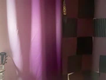 webcam girl kaileeshy capture image #4495404