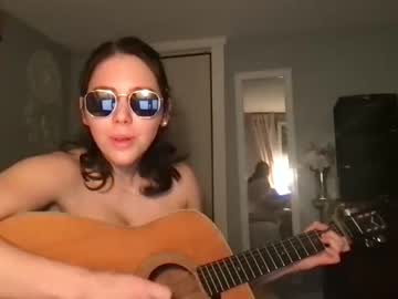 webcam girl mayaneu capture image #3719452