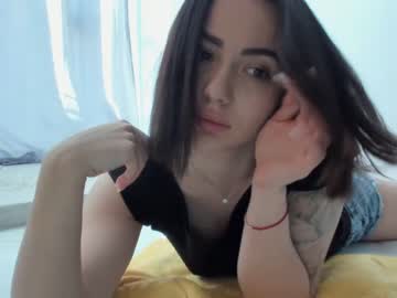 webcam girl meryfoxxx capture image #1472475