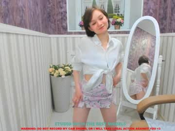 webcam girl sheila_coy capture image #2468568