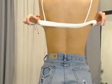 webcam girl teonasafina__ capture image #4874324