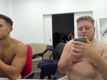 webcam man classied capture image #1087191