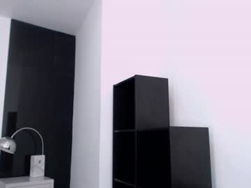 webcam girl annaliese_bach capture image #2761450