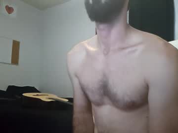 webcam man quiteliquid capture image #5491896