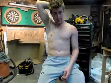 webcam couple ryanrailer capture image #2580308