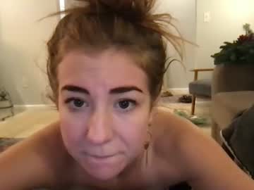 webcam girl toriajade1 capture image #1020544