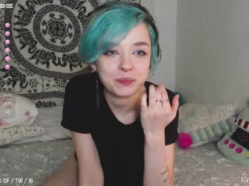 webcam tranny crystal_forest capture image #258459