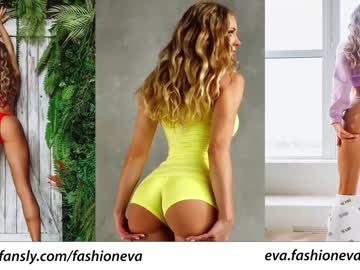 webcam girl eva_fashionista capture image #3109361