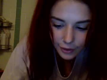 webcam girl madsbby capture image #4695075